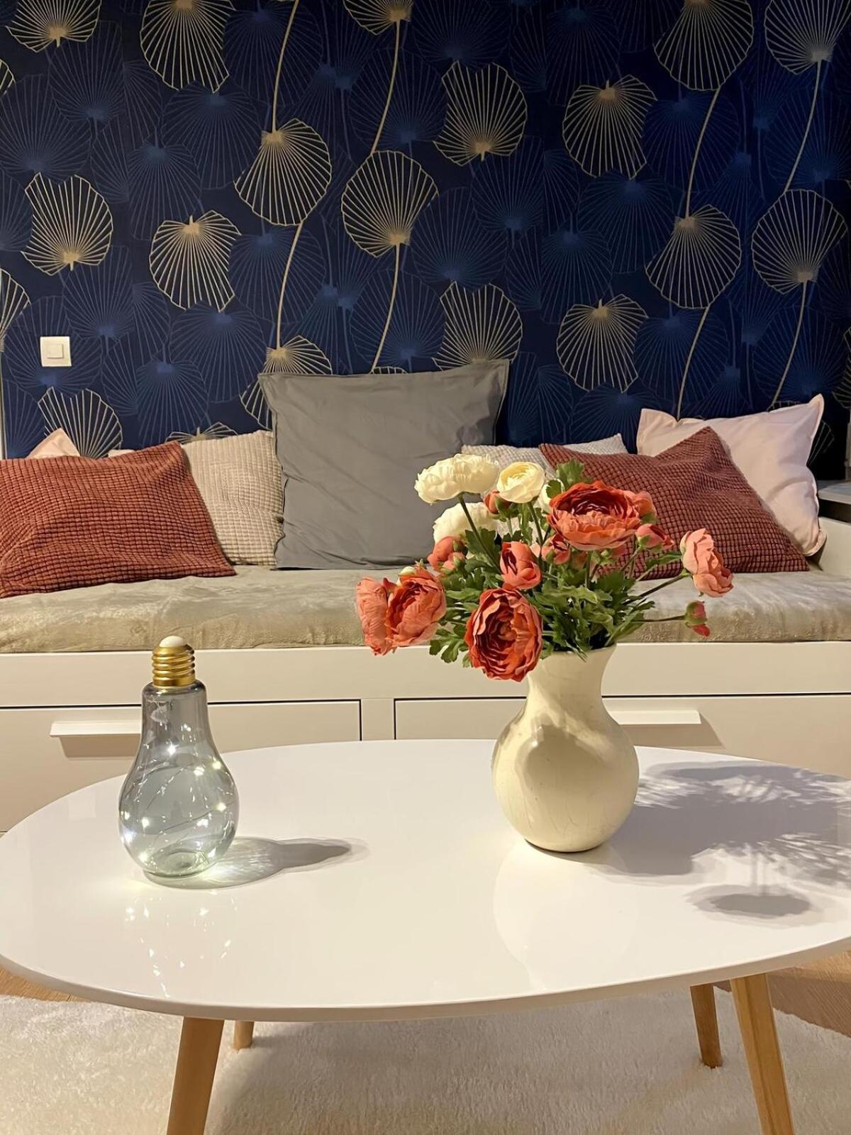 Beau Dans L Hyper Centre Appartement Strasbourg