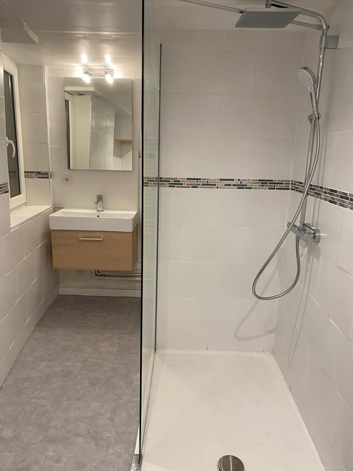 Apartment Beau Dans L Hyper Centre *
