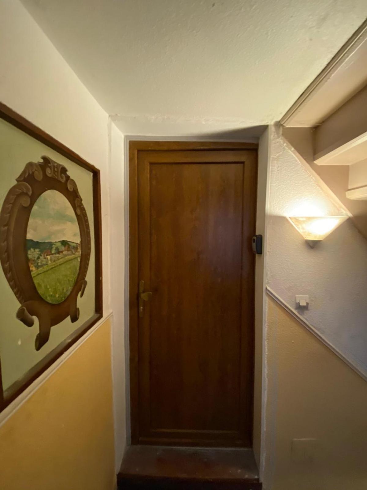 Appartement Beau Dans L Hyper Centre *